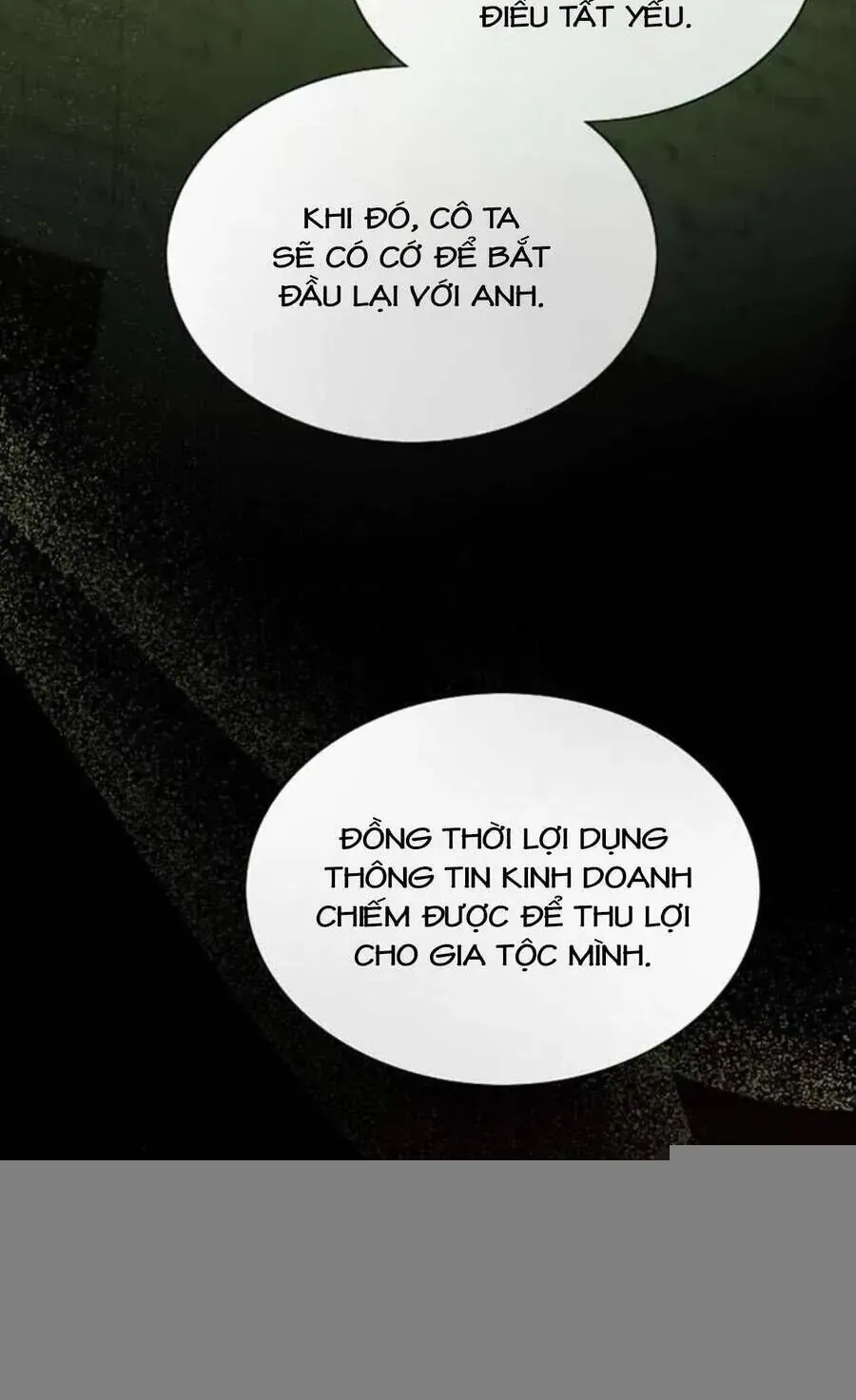 Chapter 172 - Trang 95