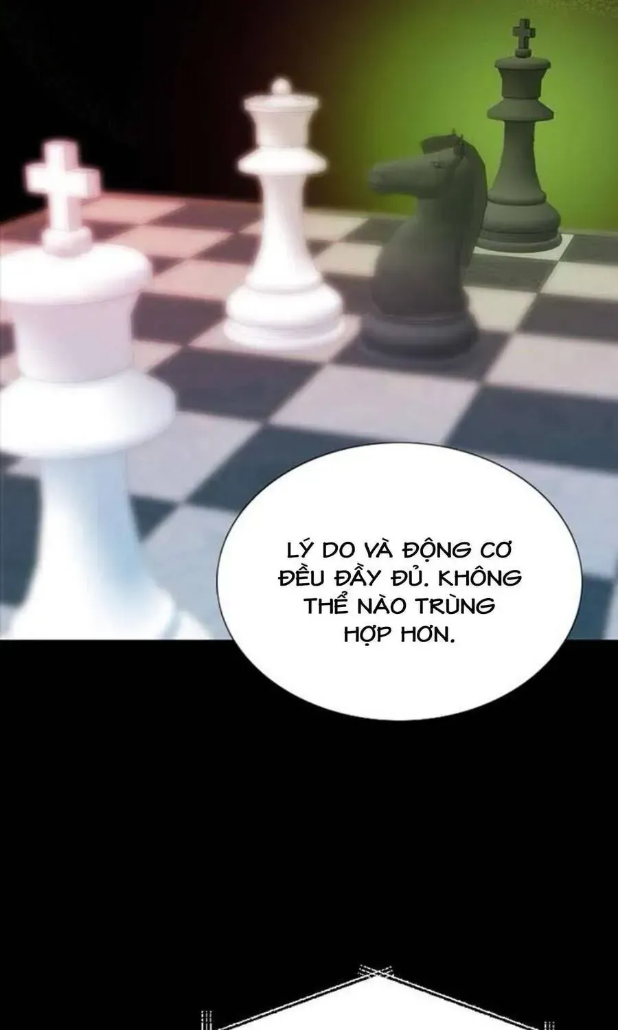 Chapter 172 - Trang 96