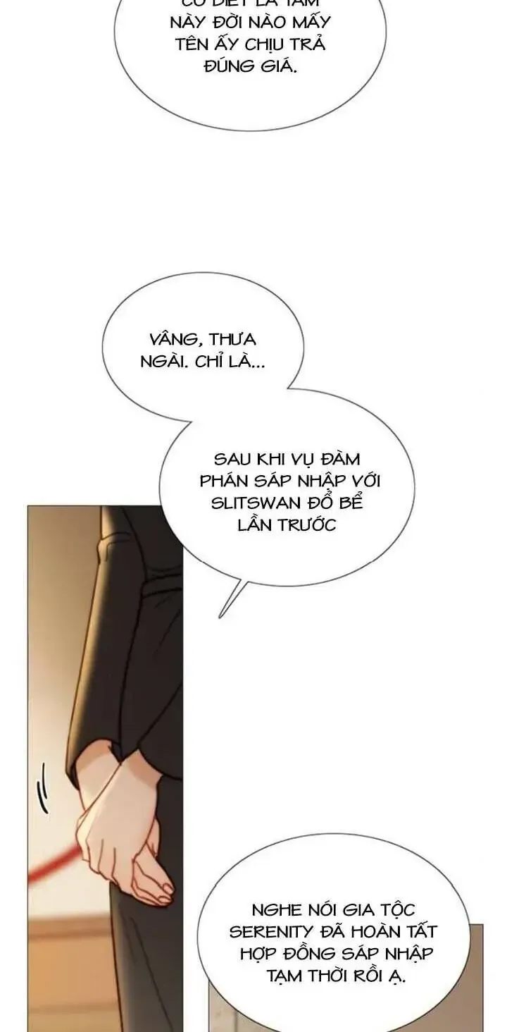 Chapter 173 - Trang 11