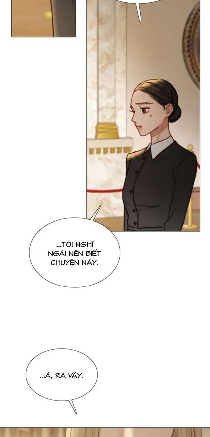 Chapter 173 - Trang 12