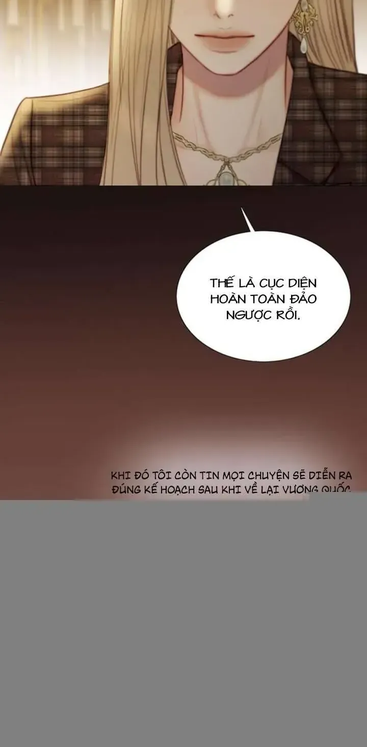 Chapter 173 - Trang 13