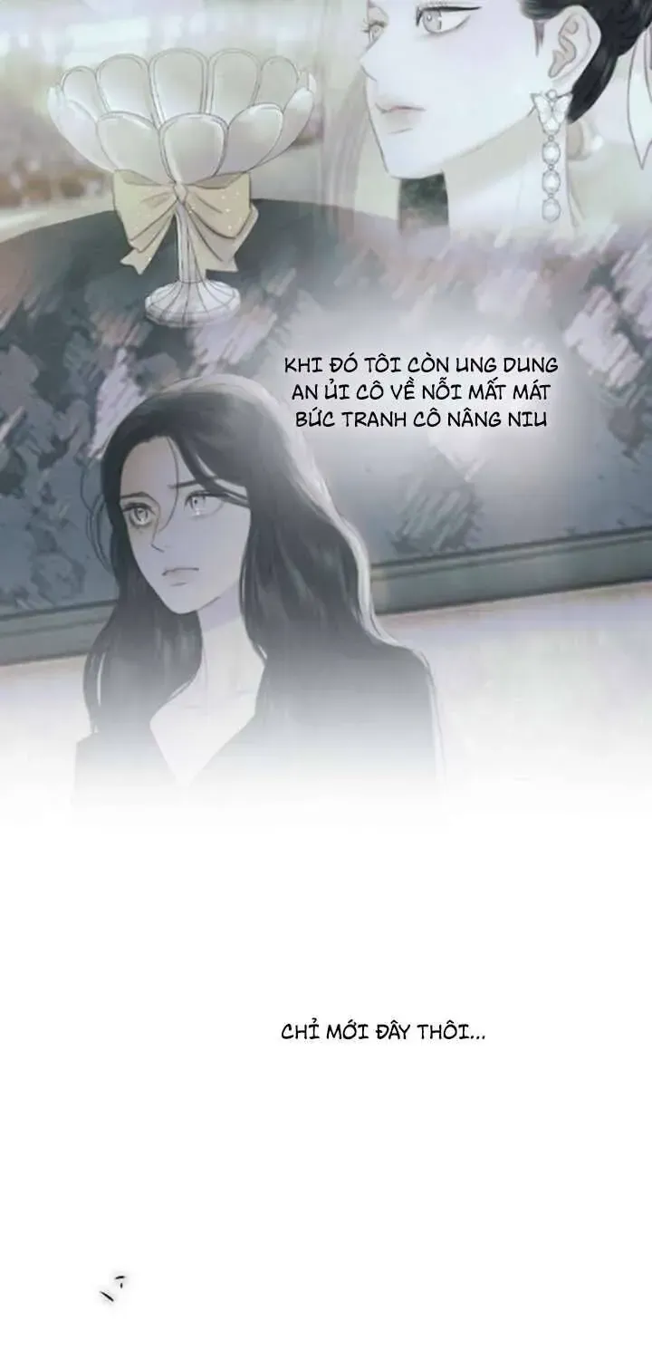 Chapter 173 - Trang 14