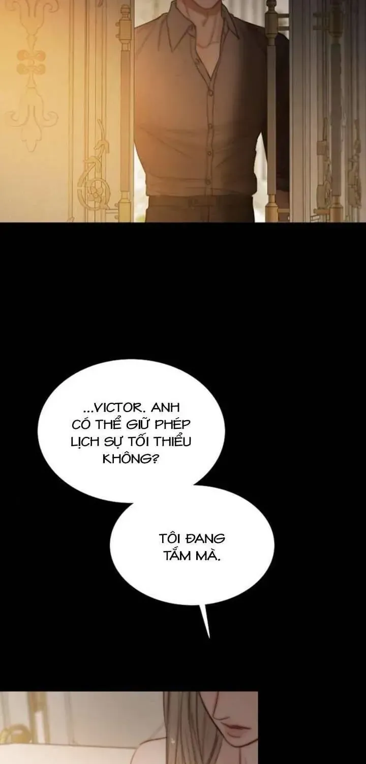 Chapter 173 - Trang 18