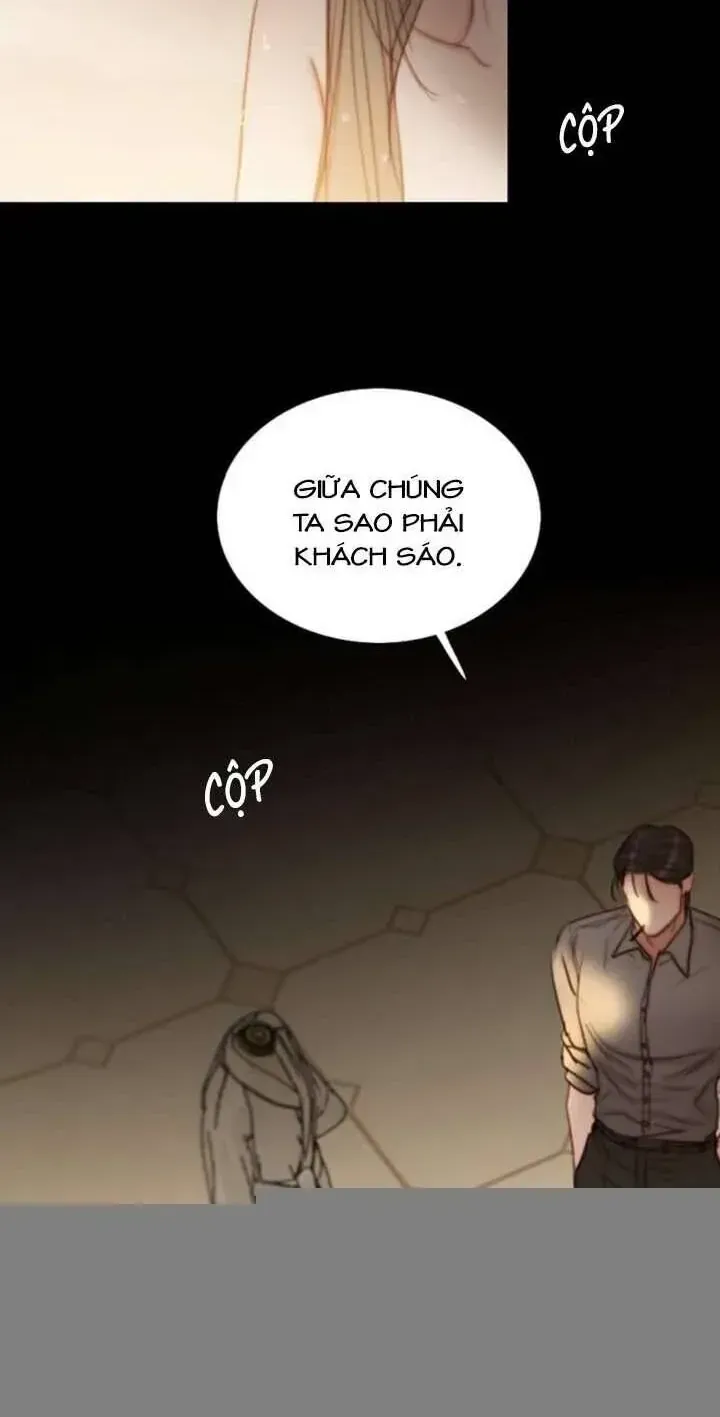 Chapter 173 - Trang 19