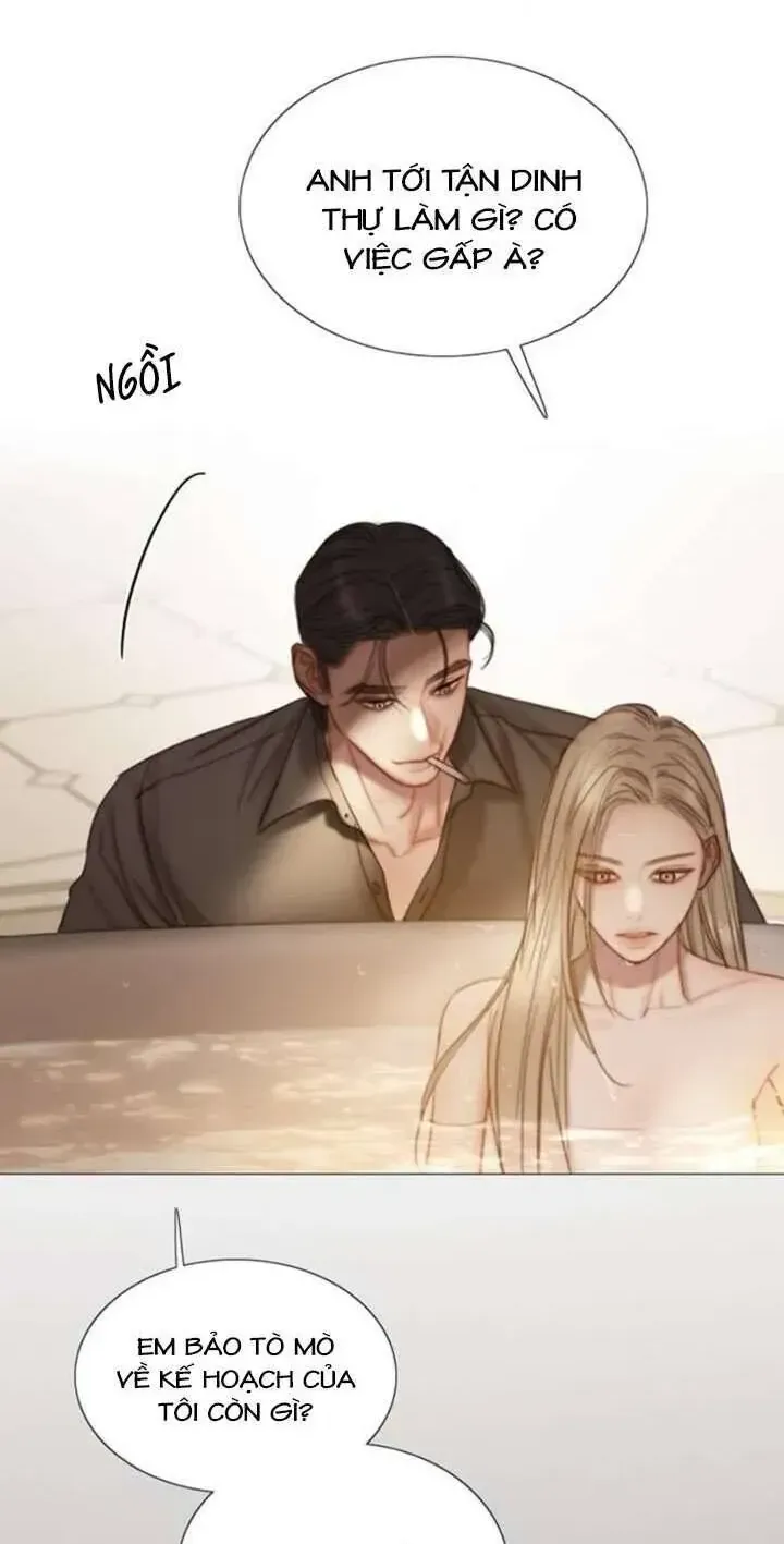 Chapter 173 - Trang 21