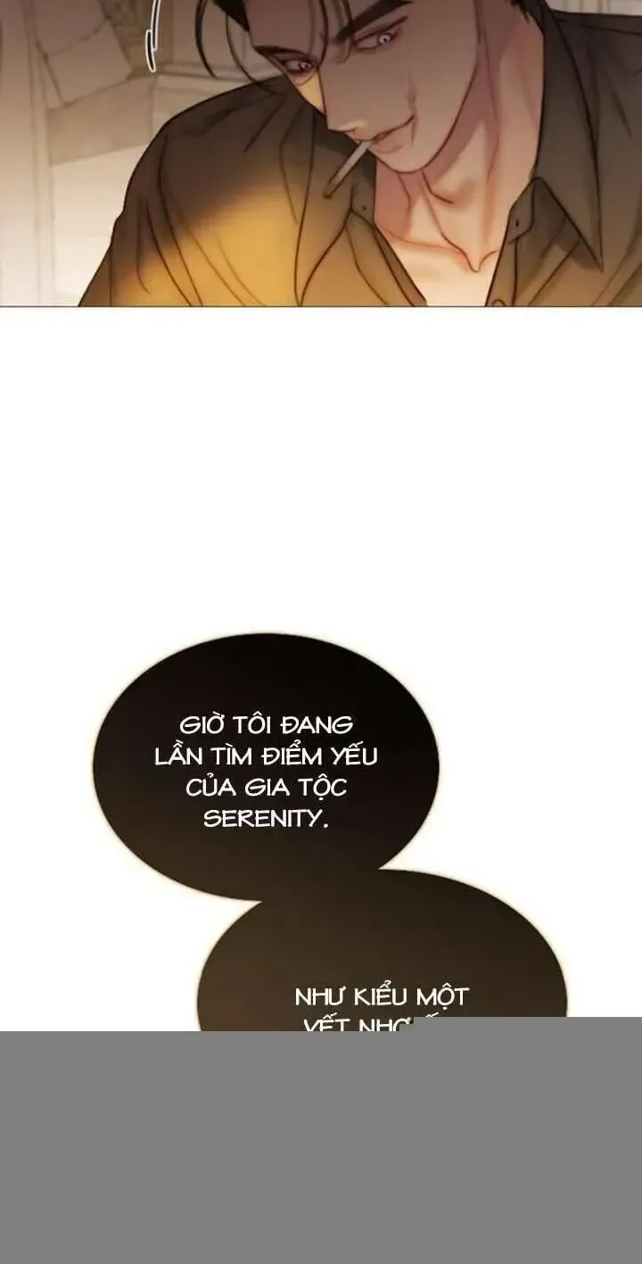 Chapter 173 - Trang 23