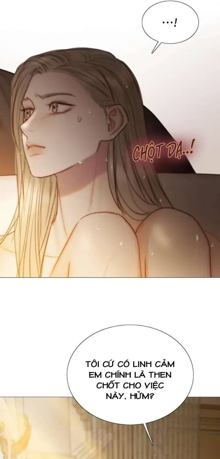 Chapter 173 - Trang 24