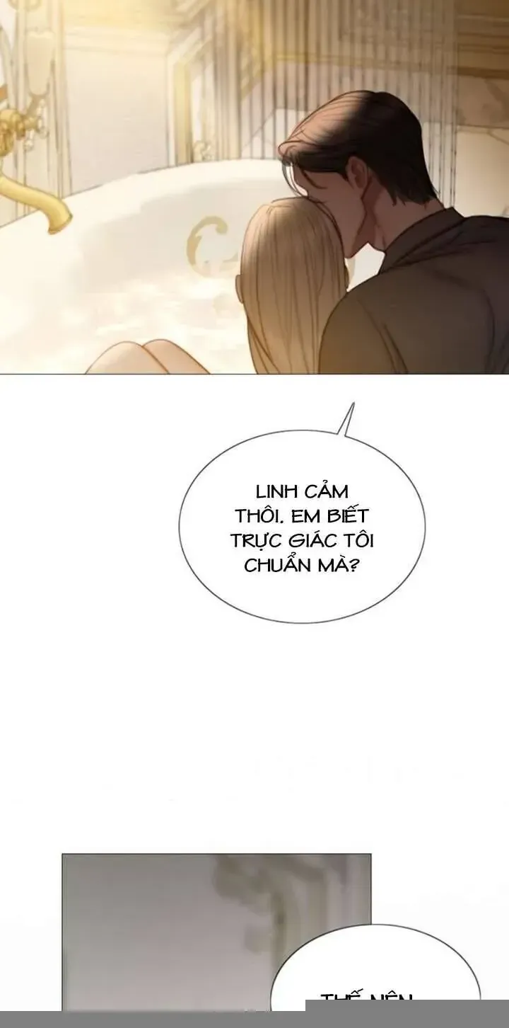 Chapter 173 - Trang 25