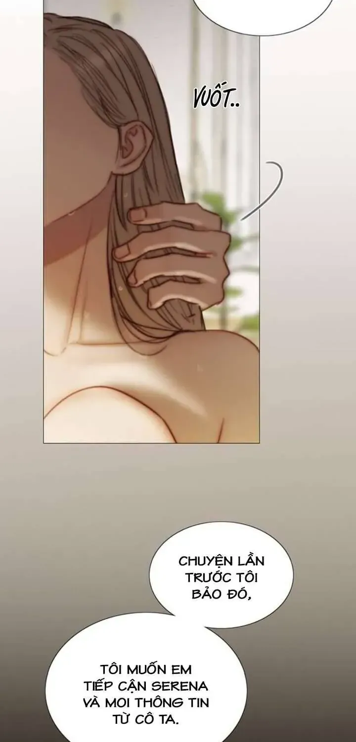 Chapter 173 - Trang 26