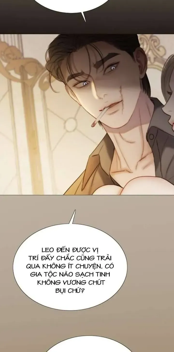 Chapter 173 - Trang 27