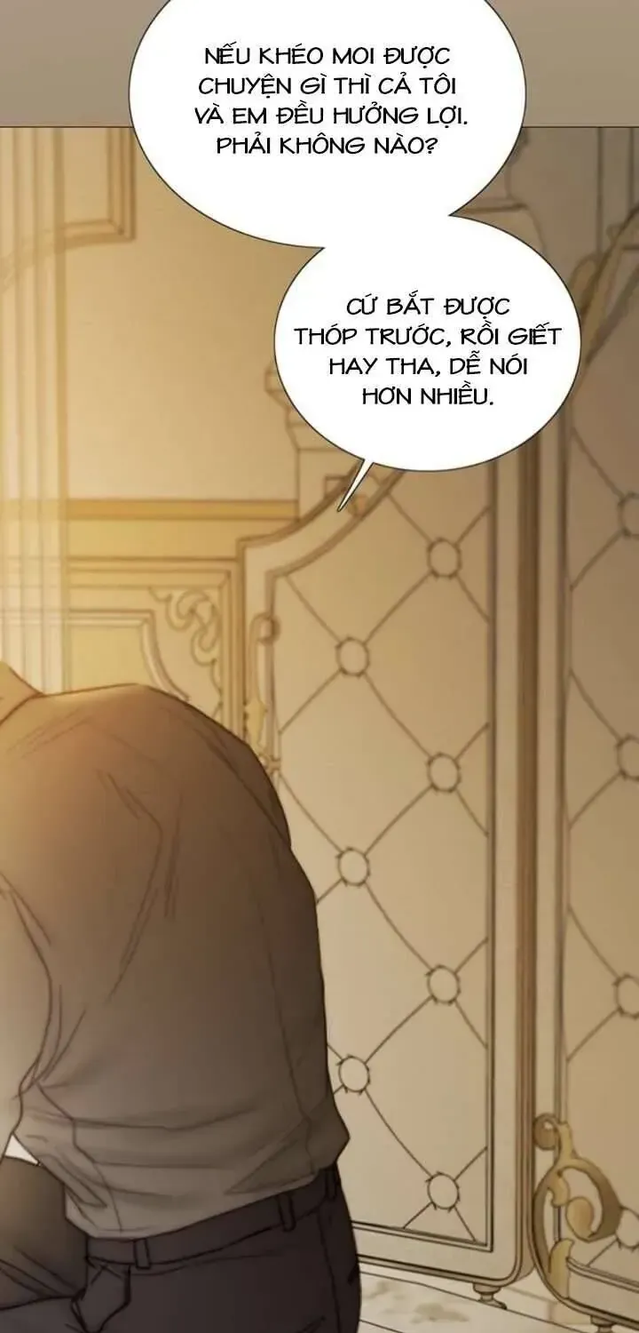 Chapter 173 - Trang 28