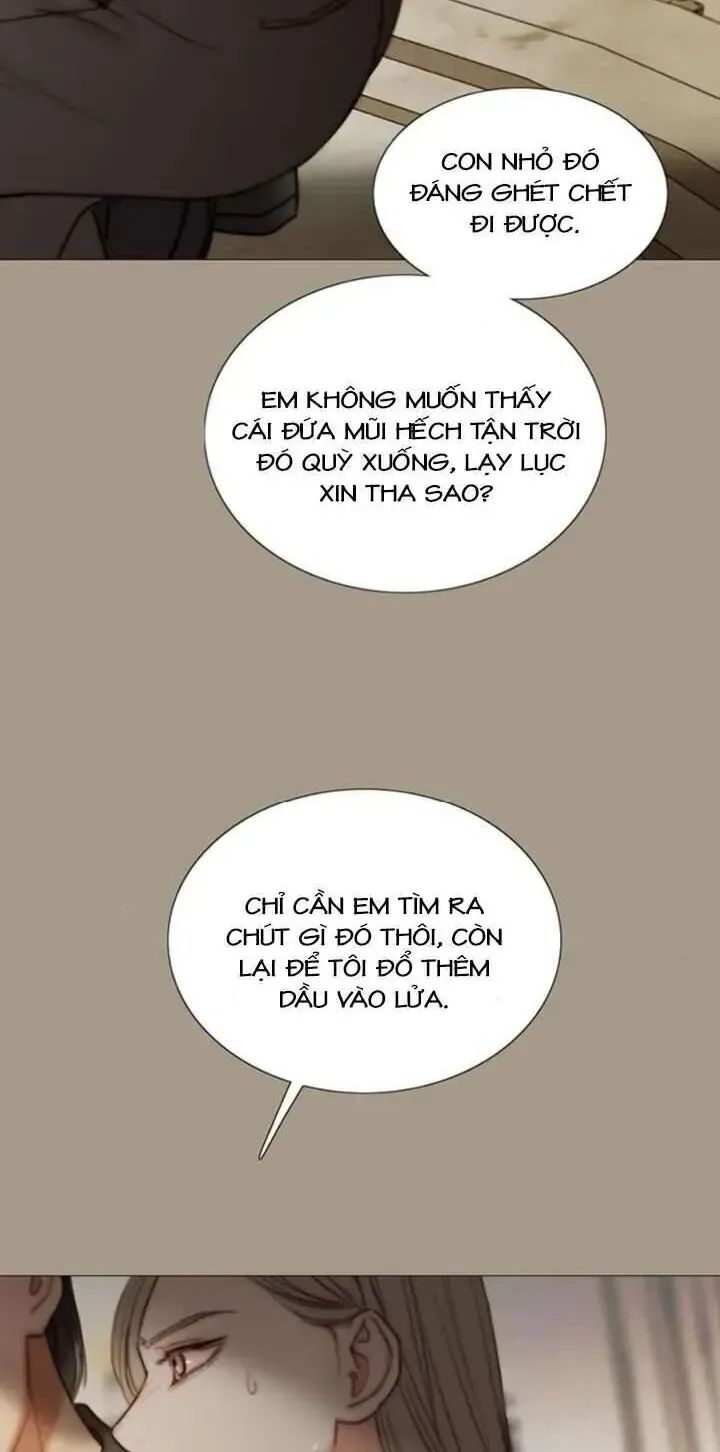Chapter 173 - Trang 29