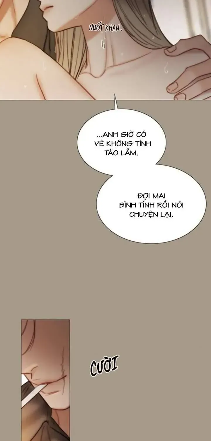 Chapter 173 - Trang 30