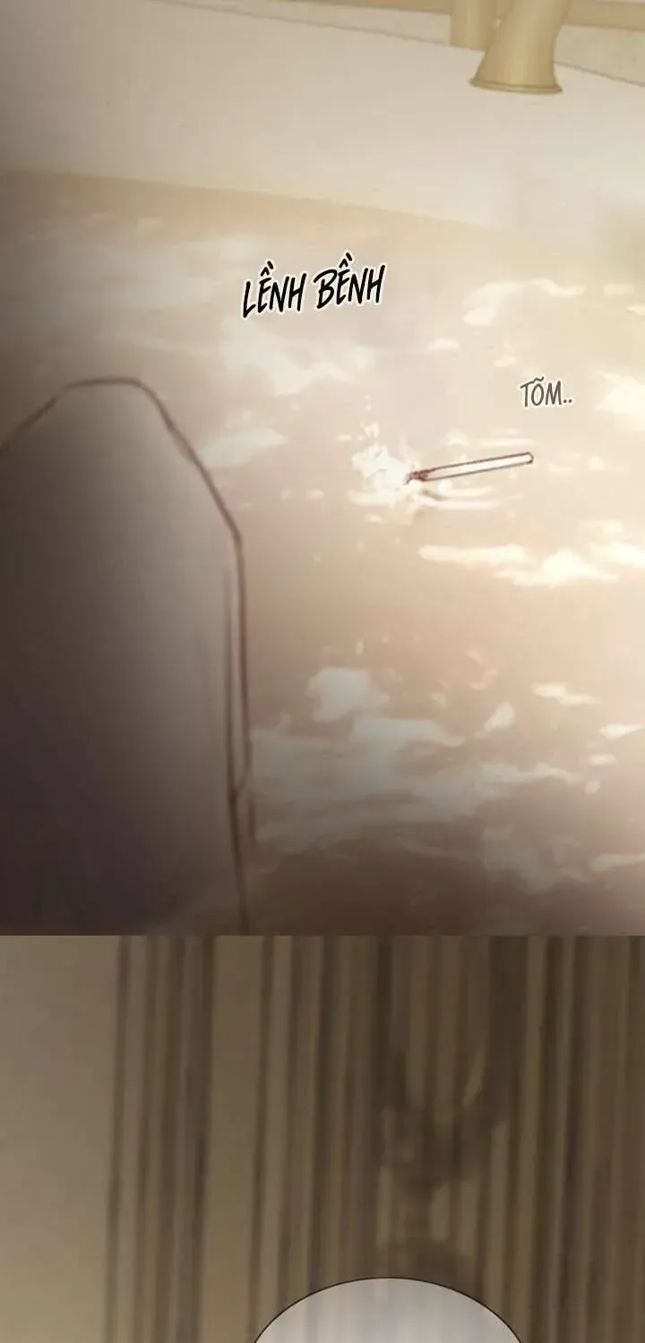 Chapter 173 - Trang 32