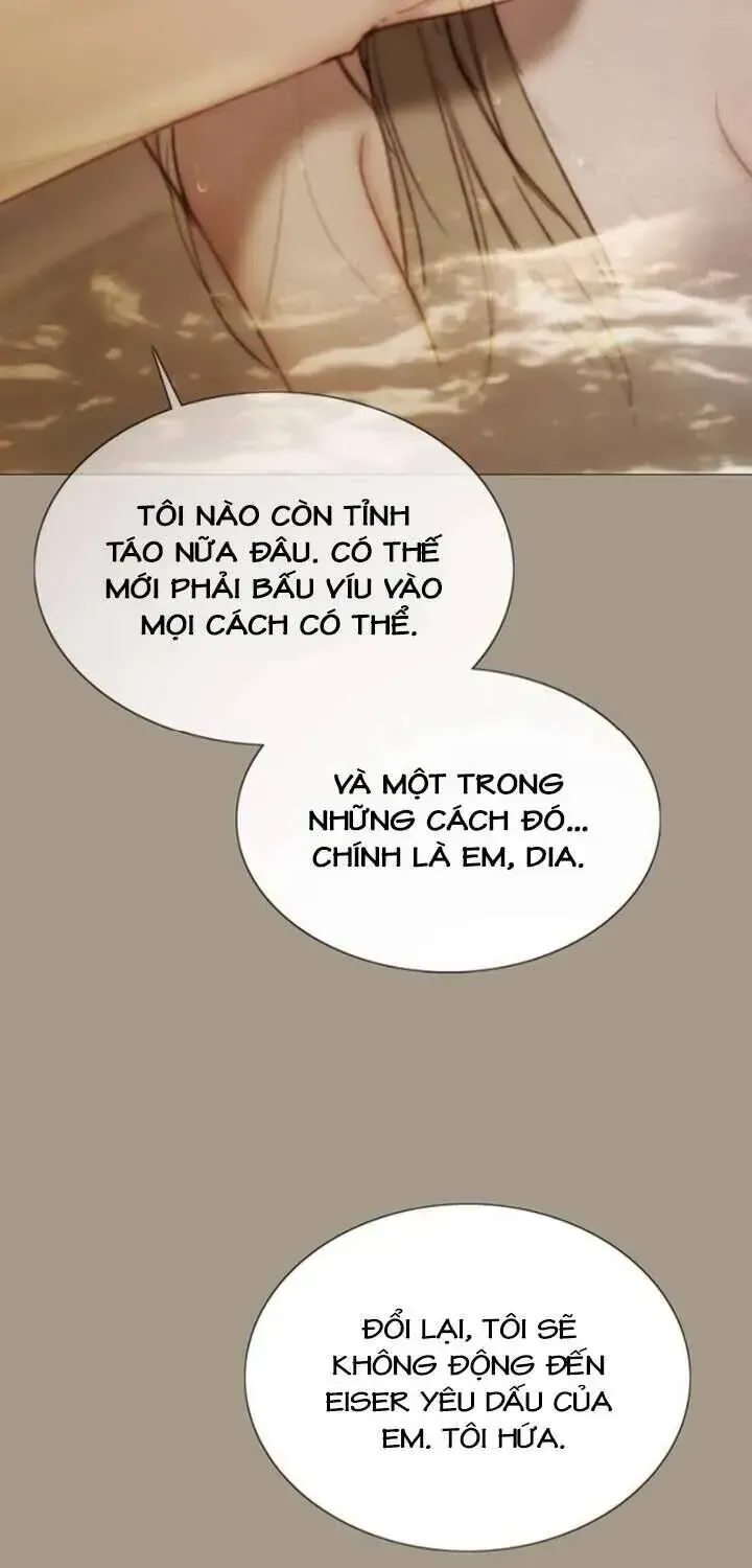 Chapter 173 - Trang 34