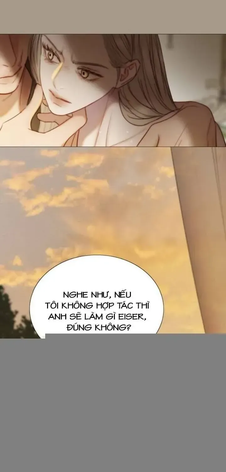 Chapter 173 - Trang 35