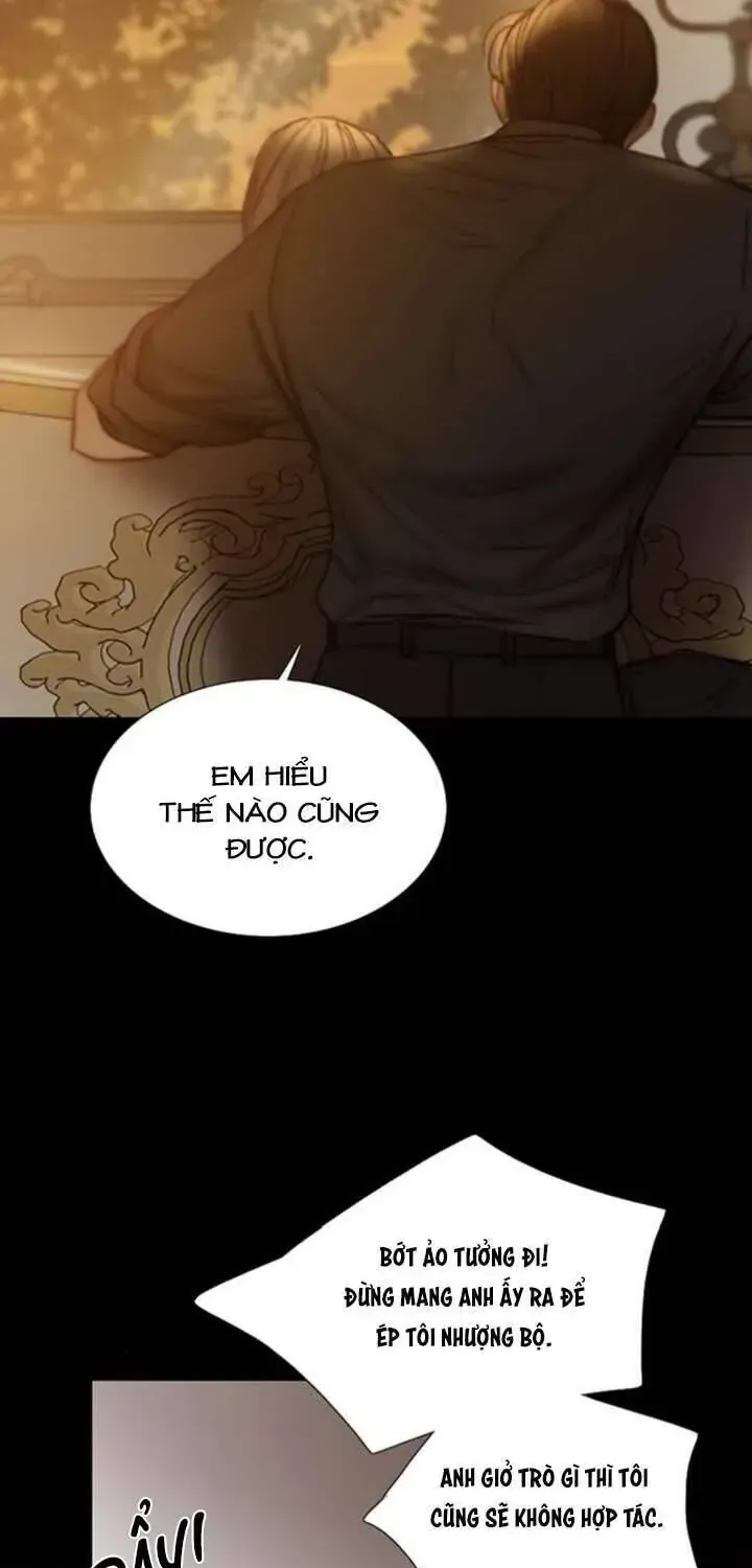 Chapter 173 - Trang 36