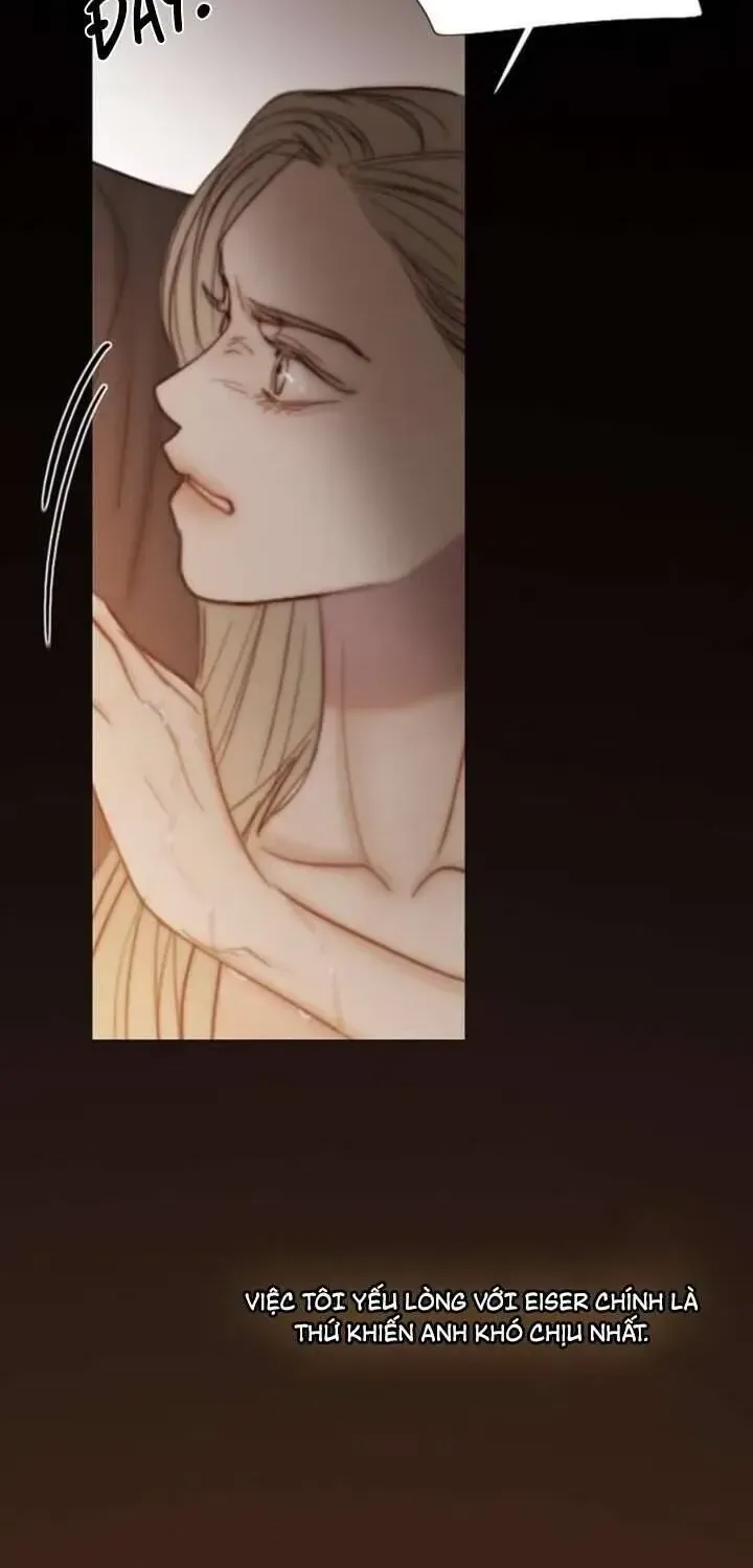 Chapter 173 - Trang 37
