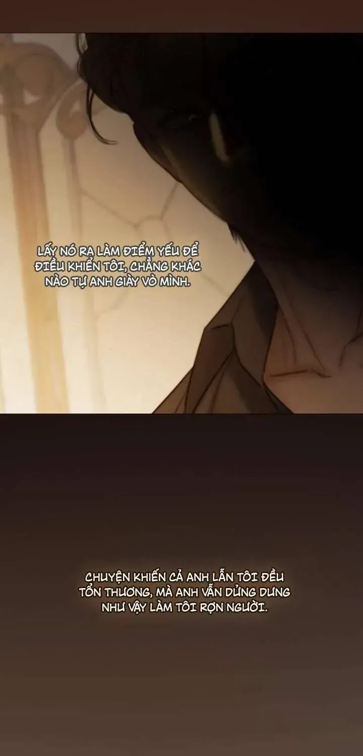 Chapter 173 - Trang 38