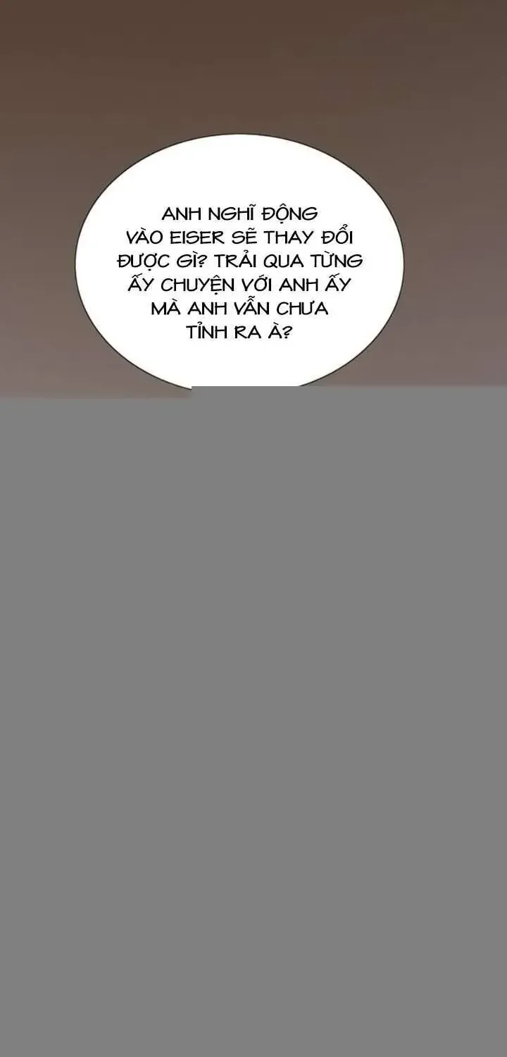 Chapter 173 - Trang 39