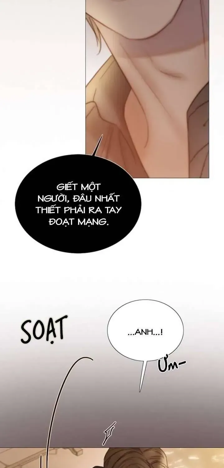 Chapter 173 - Trang 40