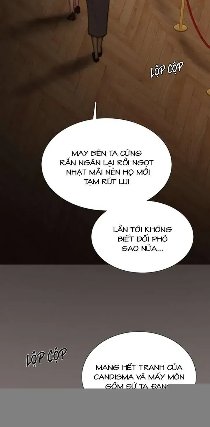 Chapter 173 - Trang 5