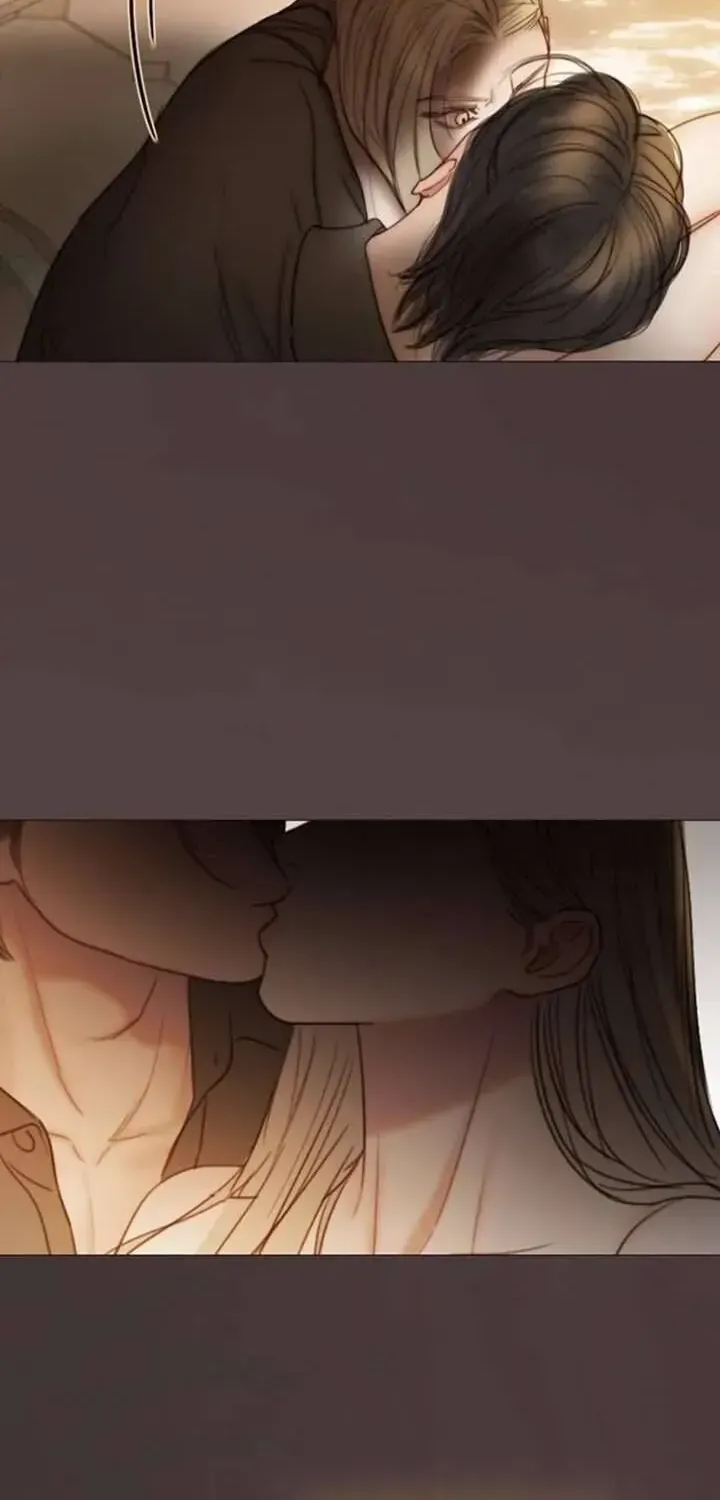 Chapter 173 - Trang 41