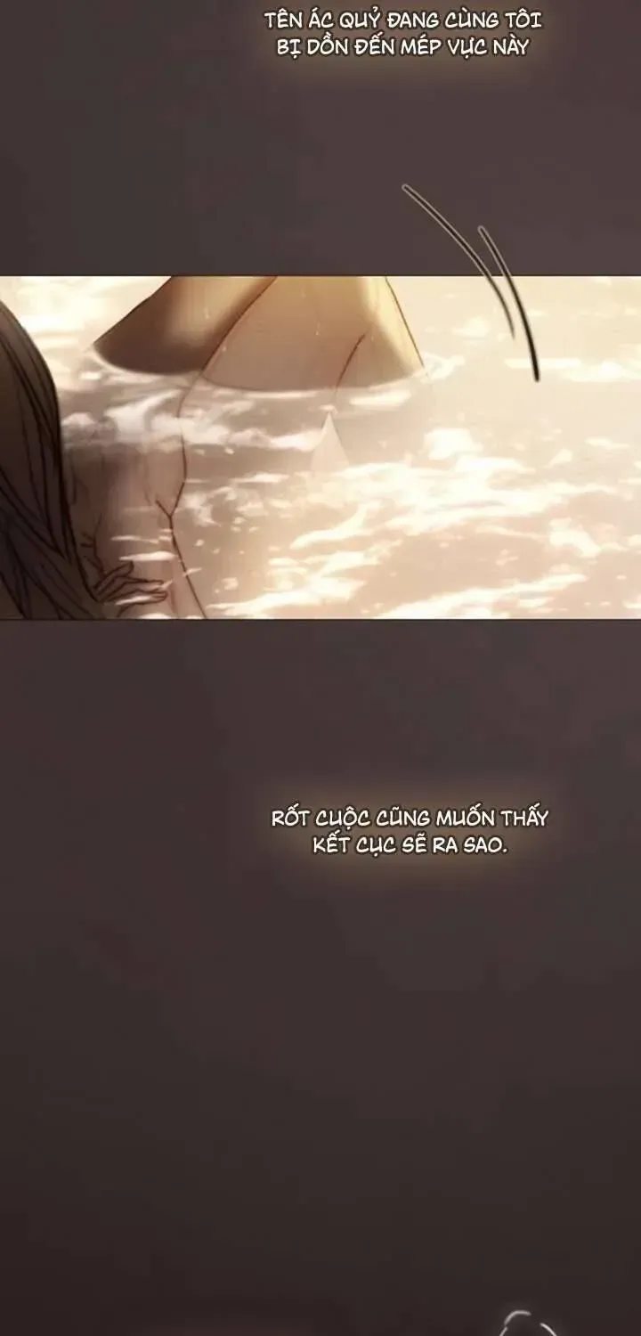 Chapter 173 - Trang 42