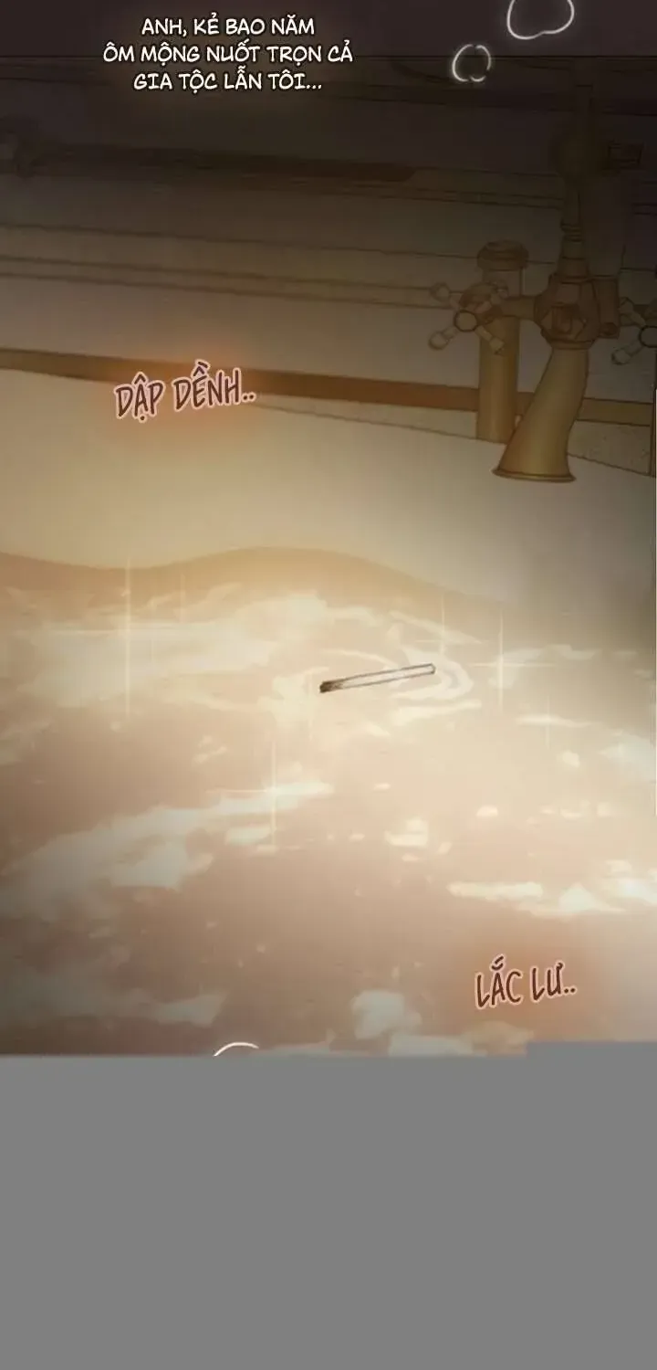Chapter 173 - Trang 43