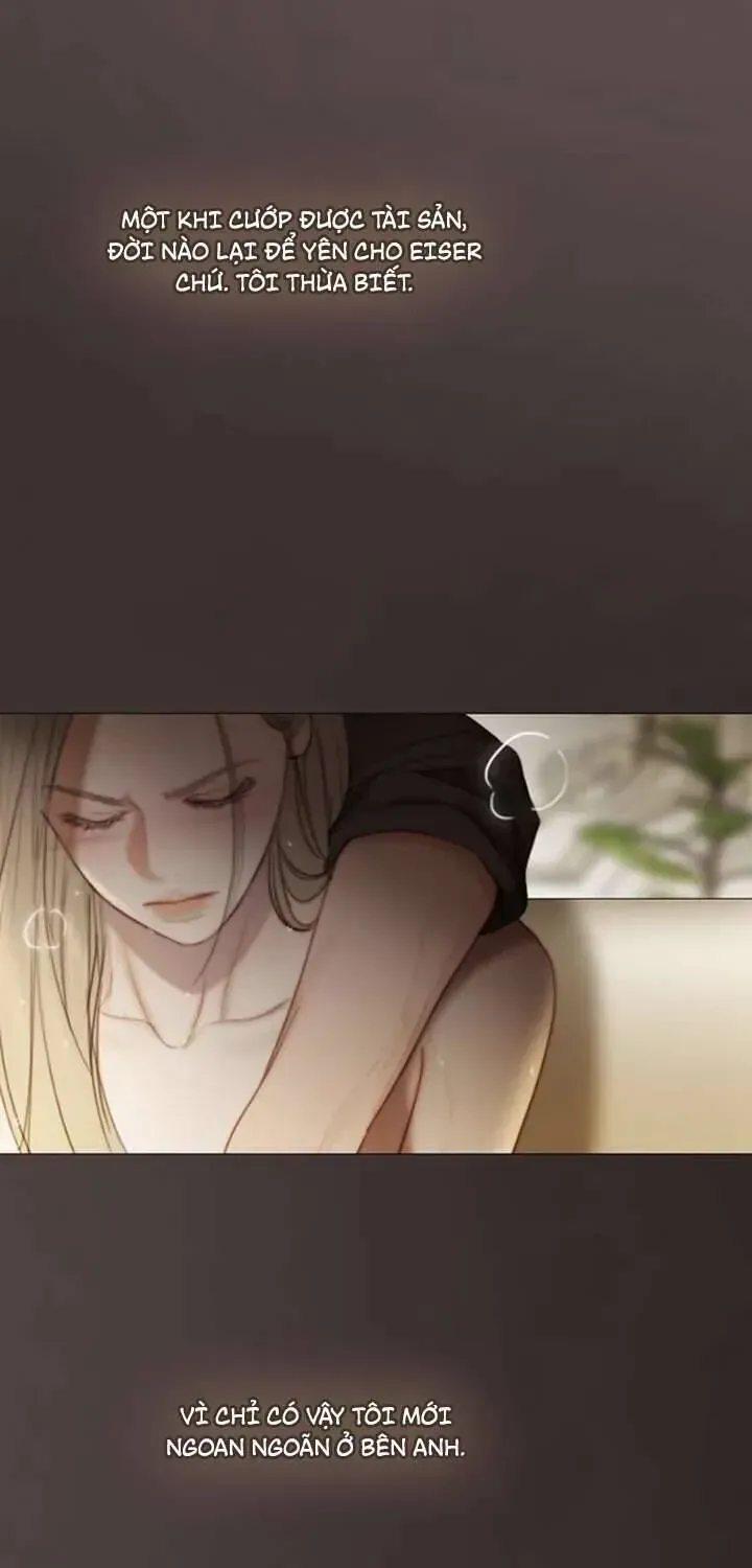 Chapter 173 - Trang 44