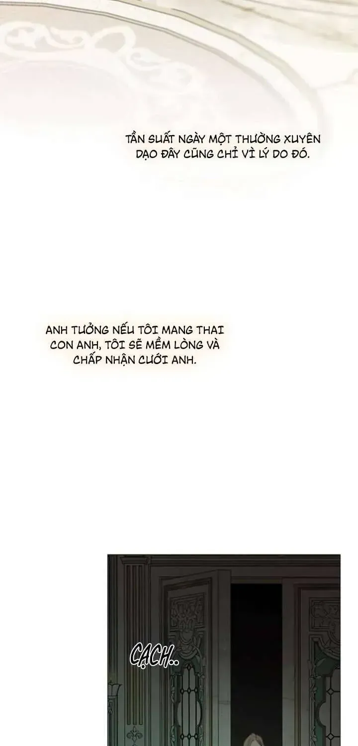 Chapter 173 - Trang 46