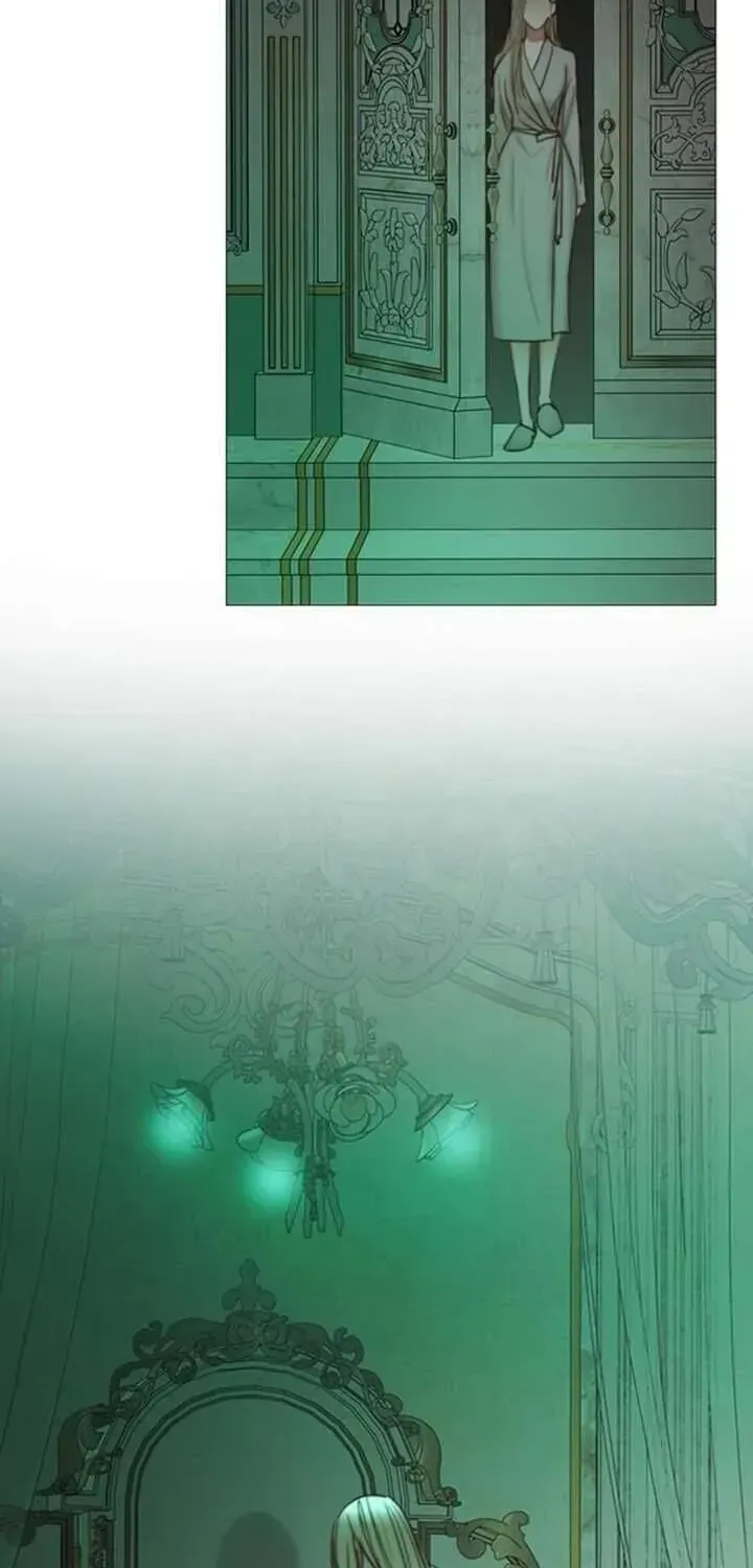 Chapter 173 - Trang 47