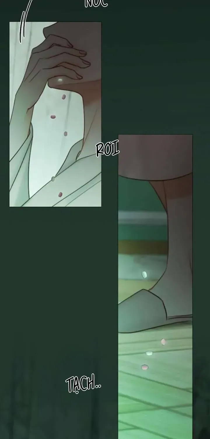 Chapter 173 - Trang 50