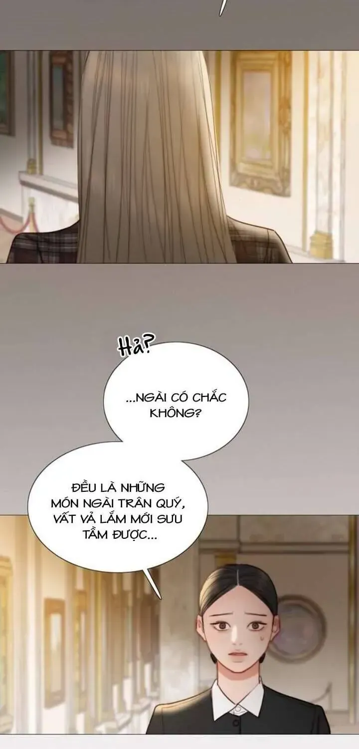 Chapter 173 - Trang 6