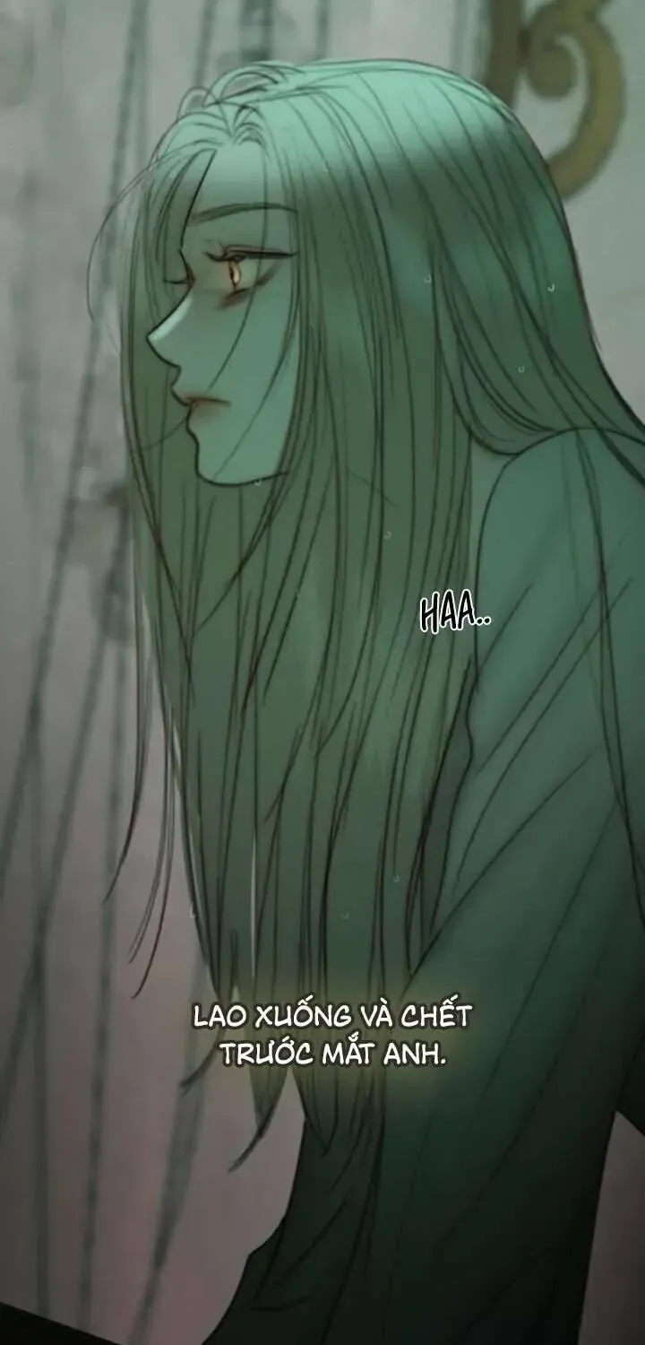 Chapter 173 - Trang 52