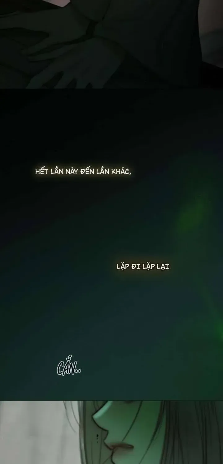 Chapter 173 - Trang 53