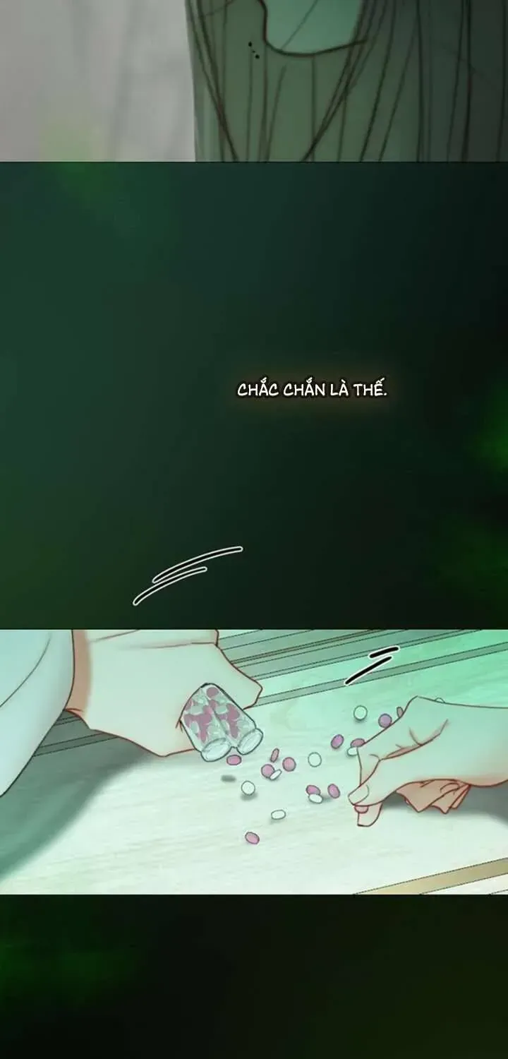 Chapter 173 - Trang 54