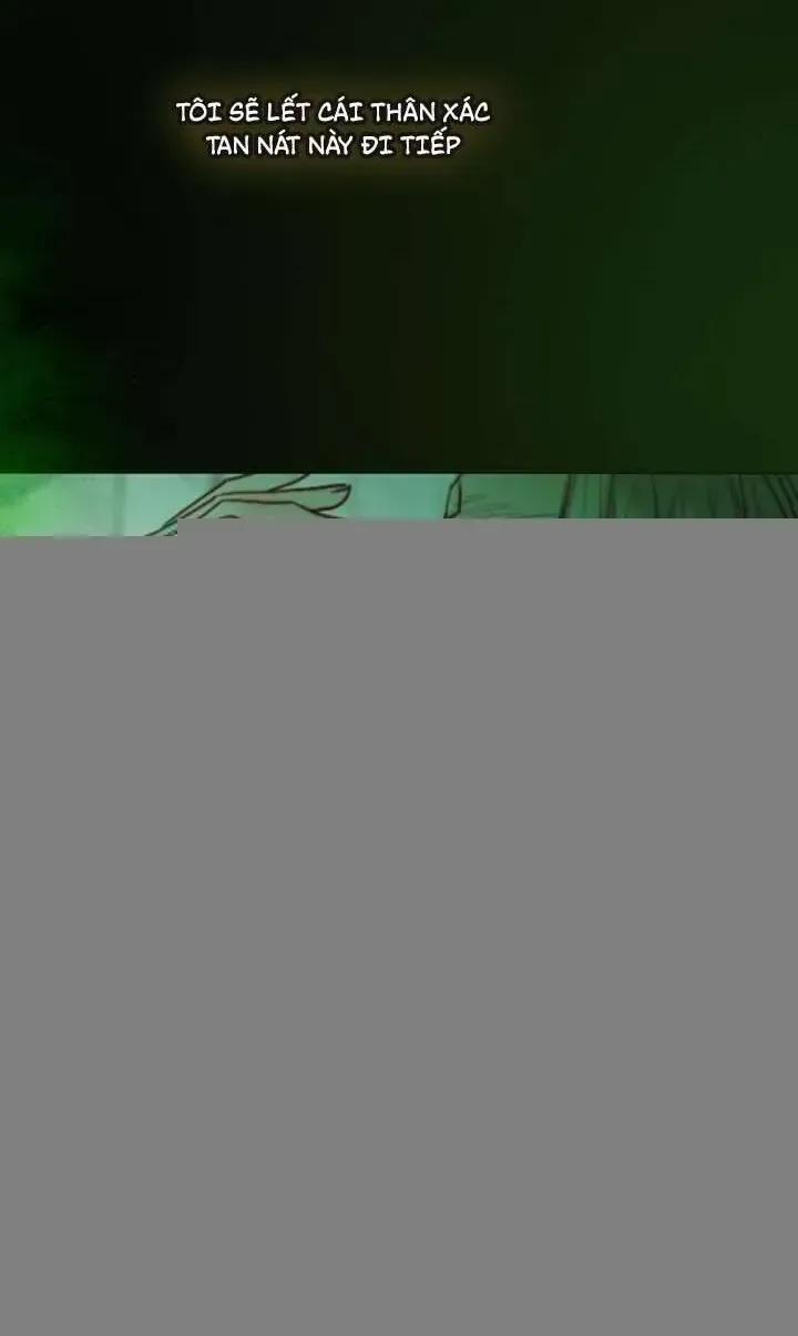 Chapter 173 - Trang 55