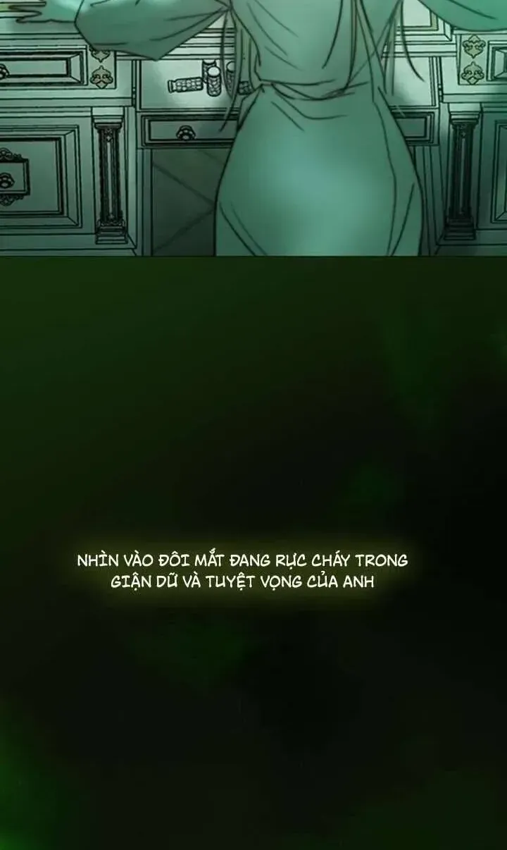 Chapter 173 - Trang 57