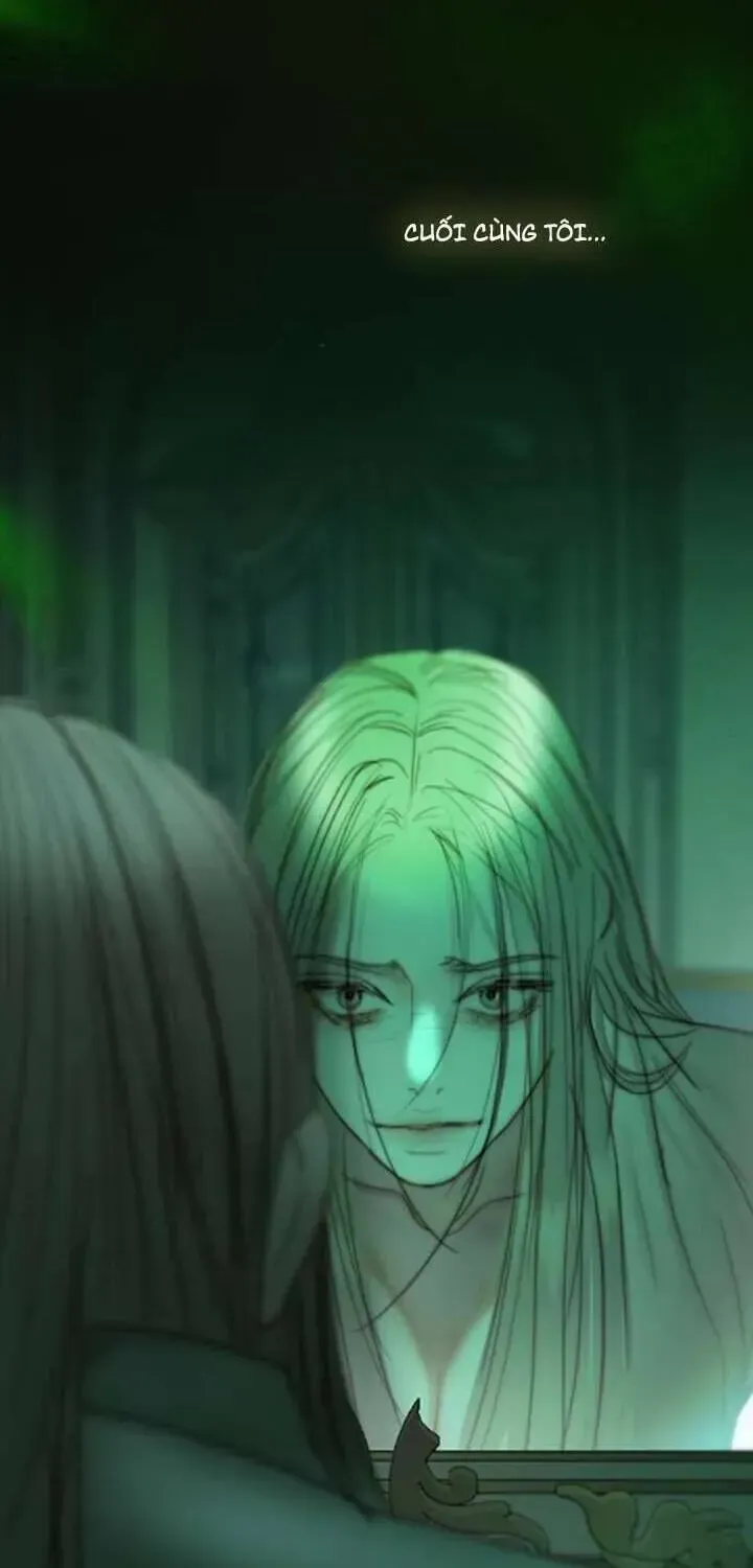Chapter 173 - Trang 58