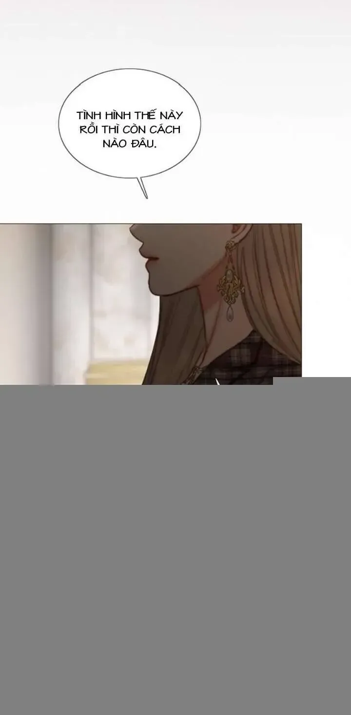 Chapter 173 - Trang 7