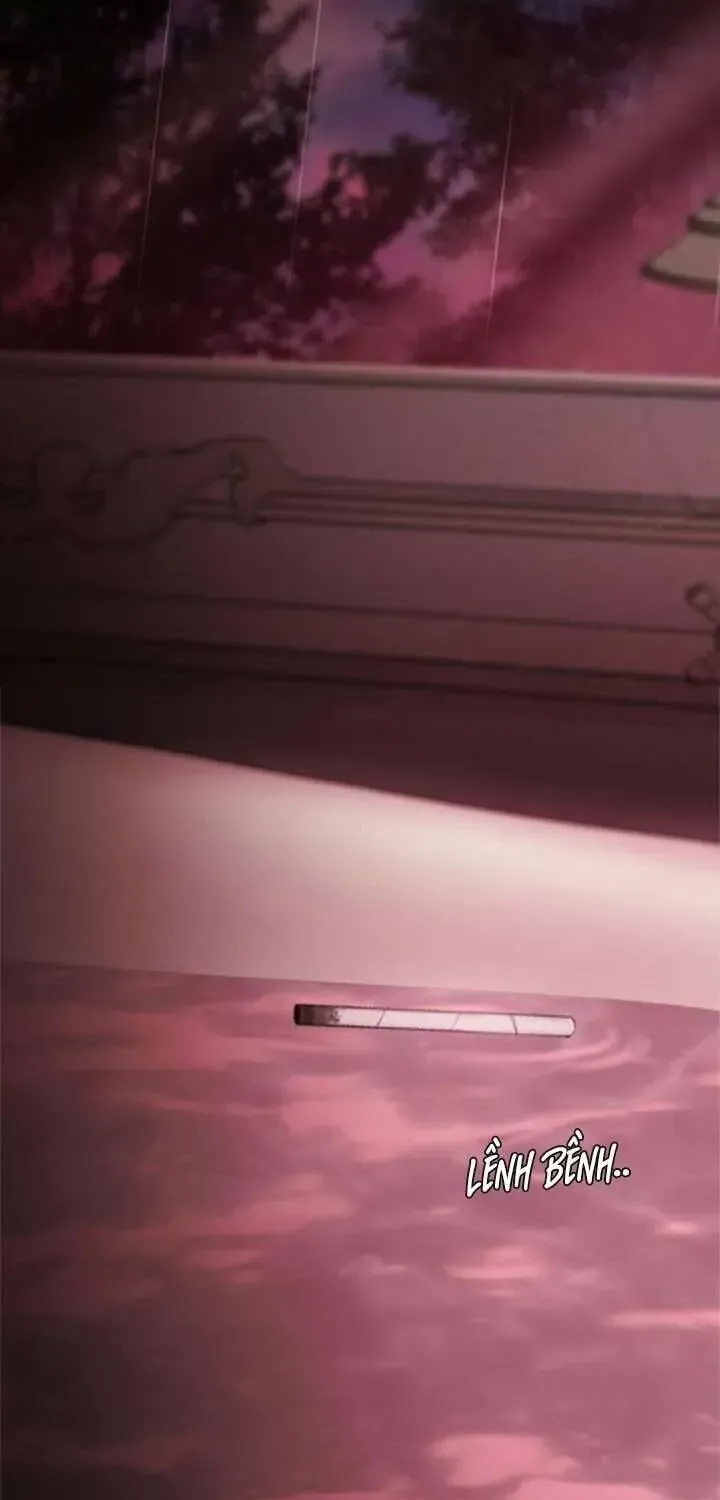 Chapter 173 - Trang 62