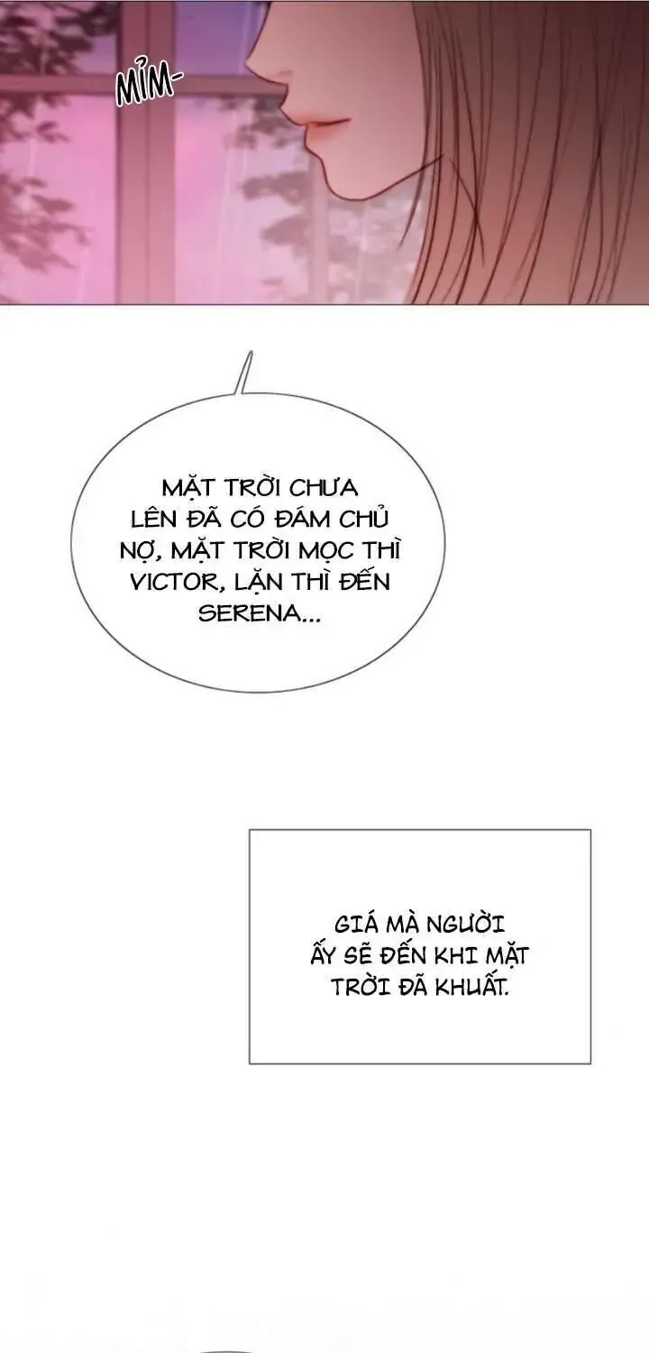 Chapter 173 - Trang 64