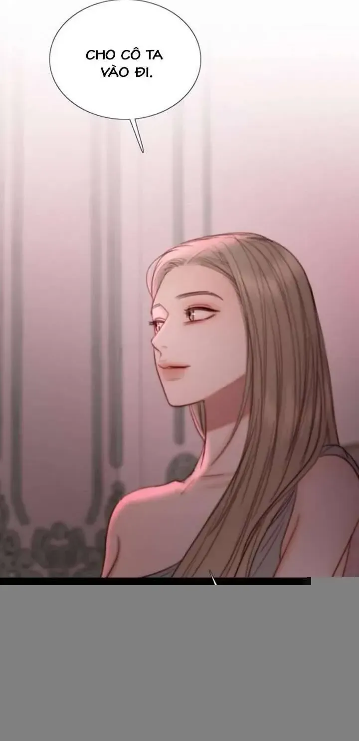 Chapter 173 - Trang 65