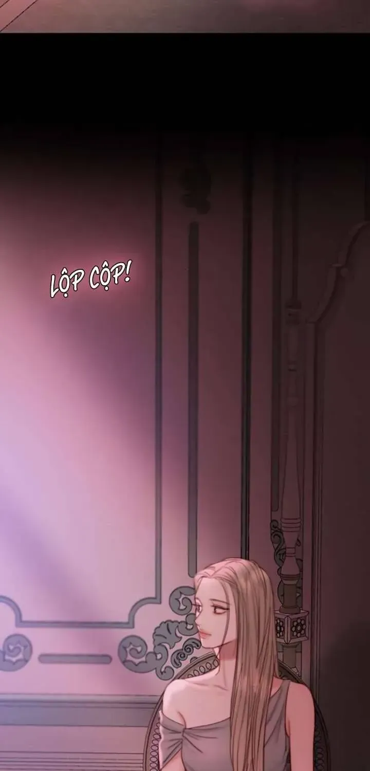 Chapter 173 - Trang 68