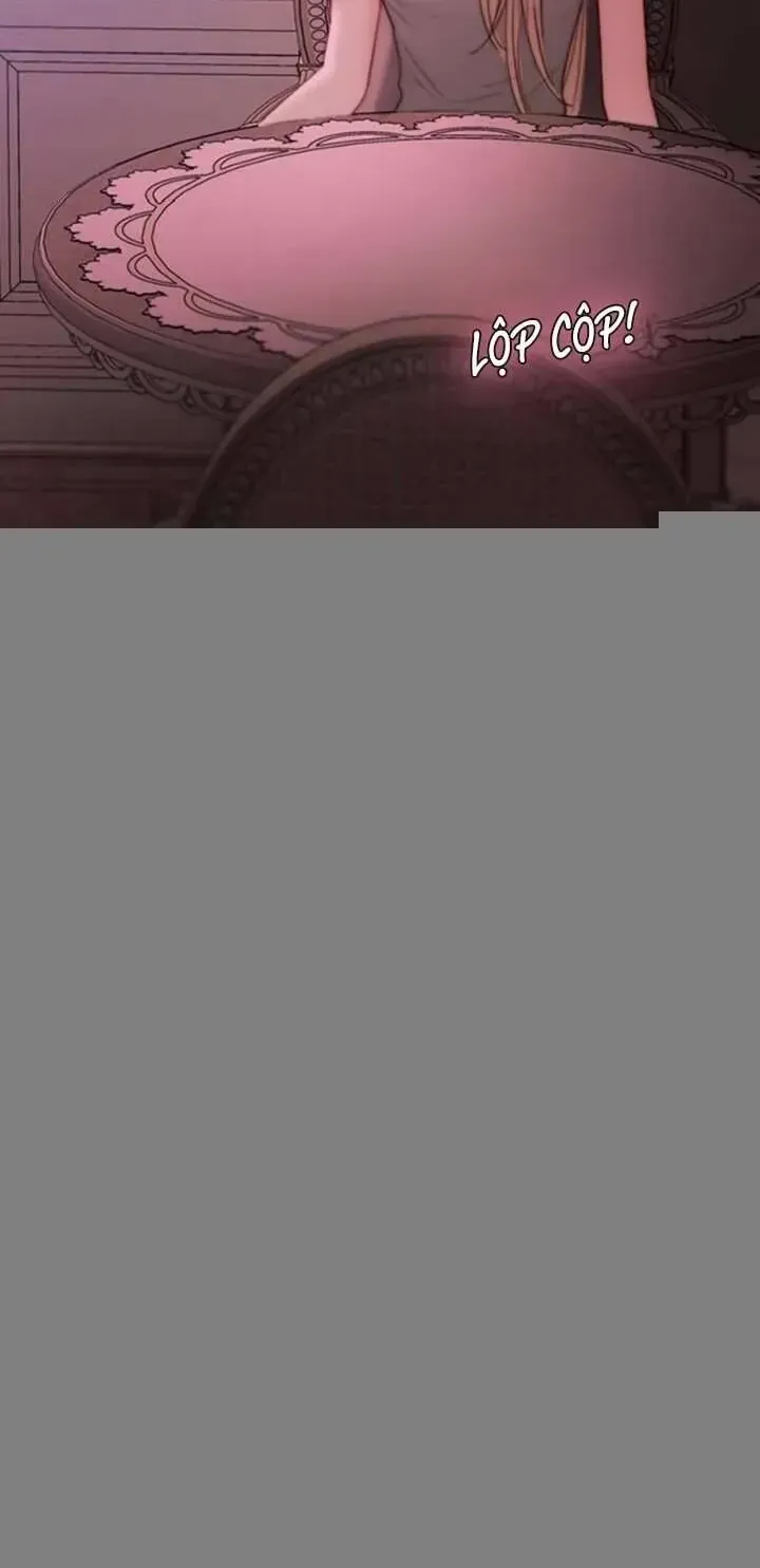 Chapter 173 - Trang 69