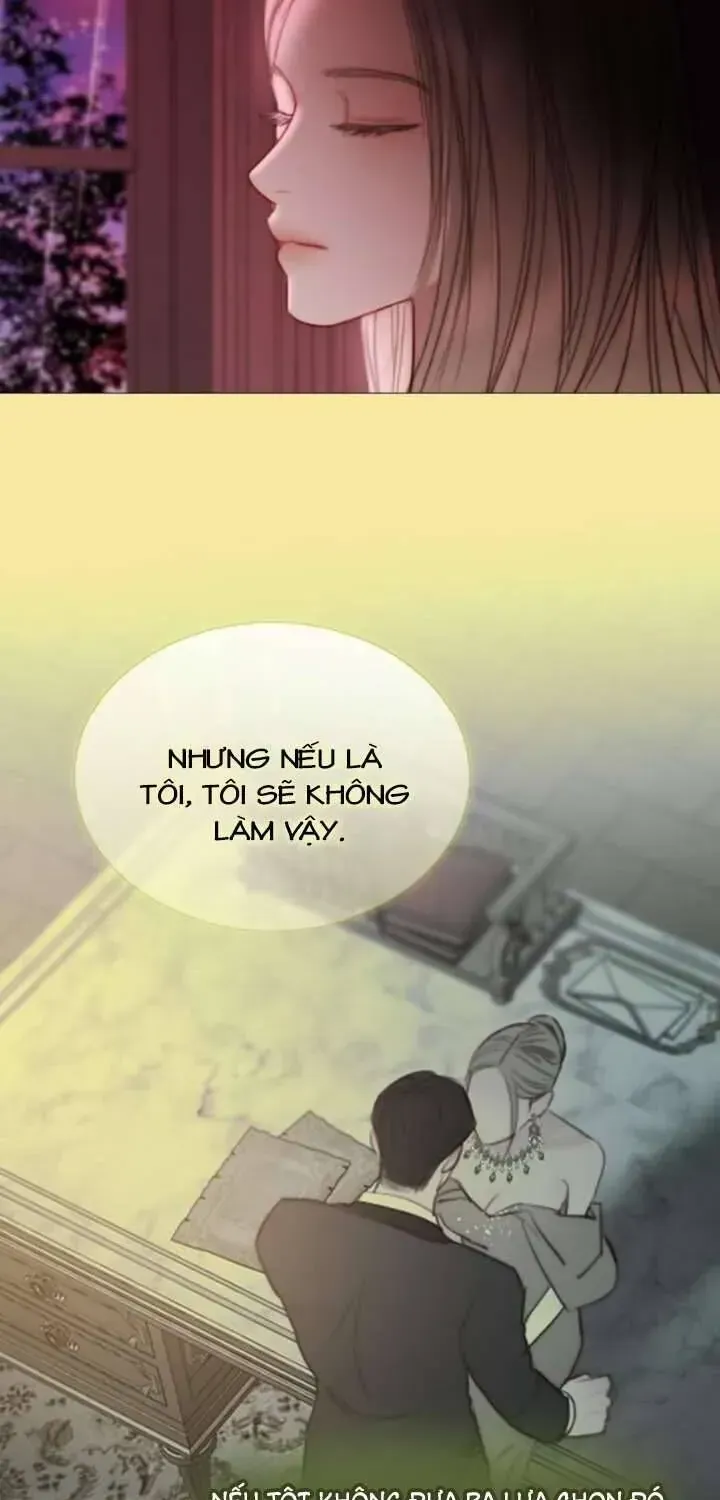 Chapter 173 - Trang 70