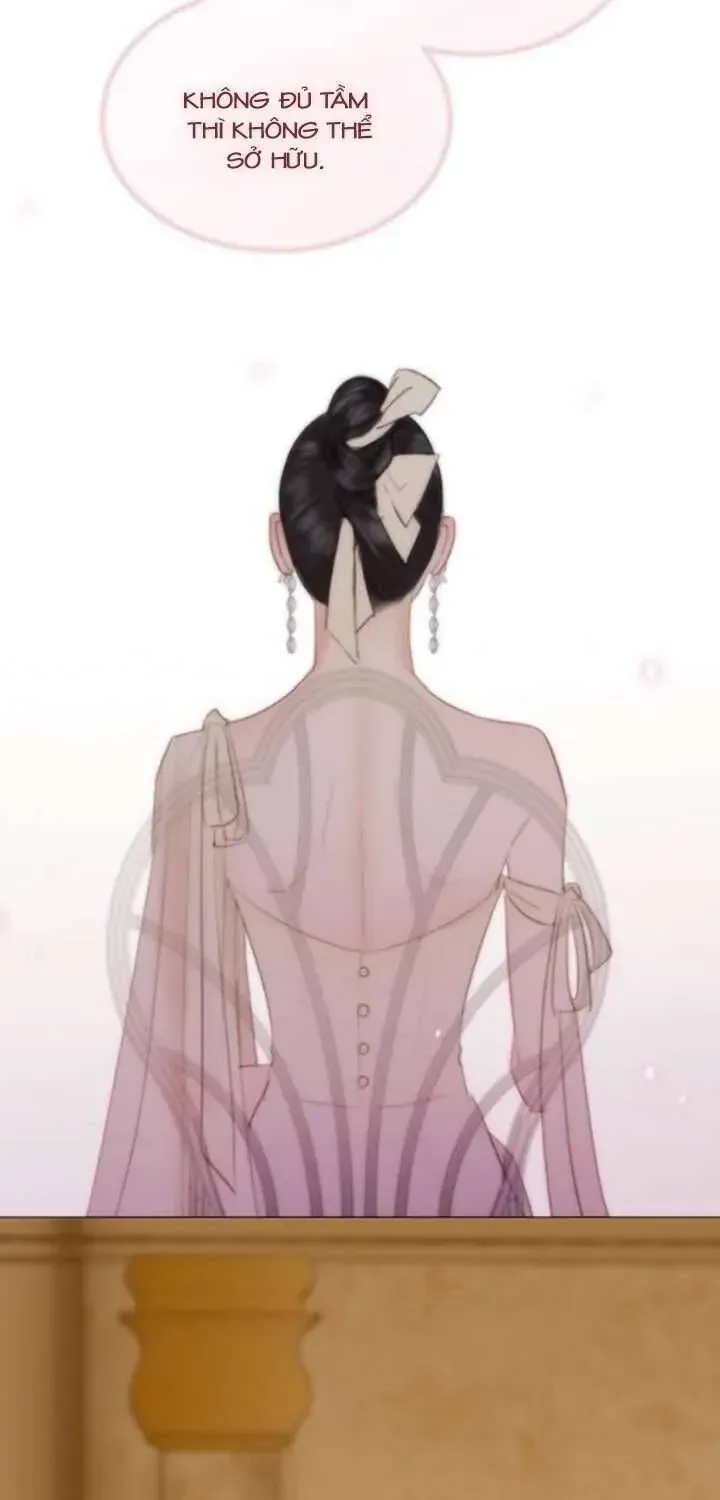 Chapter 173 - Trang 8