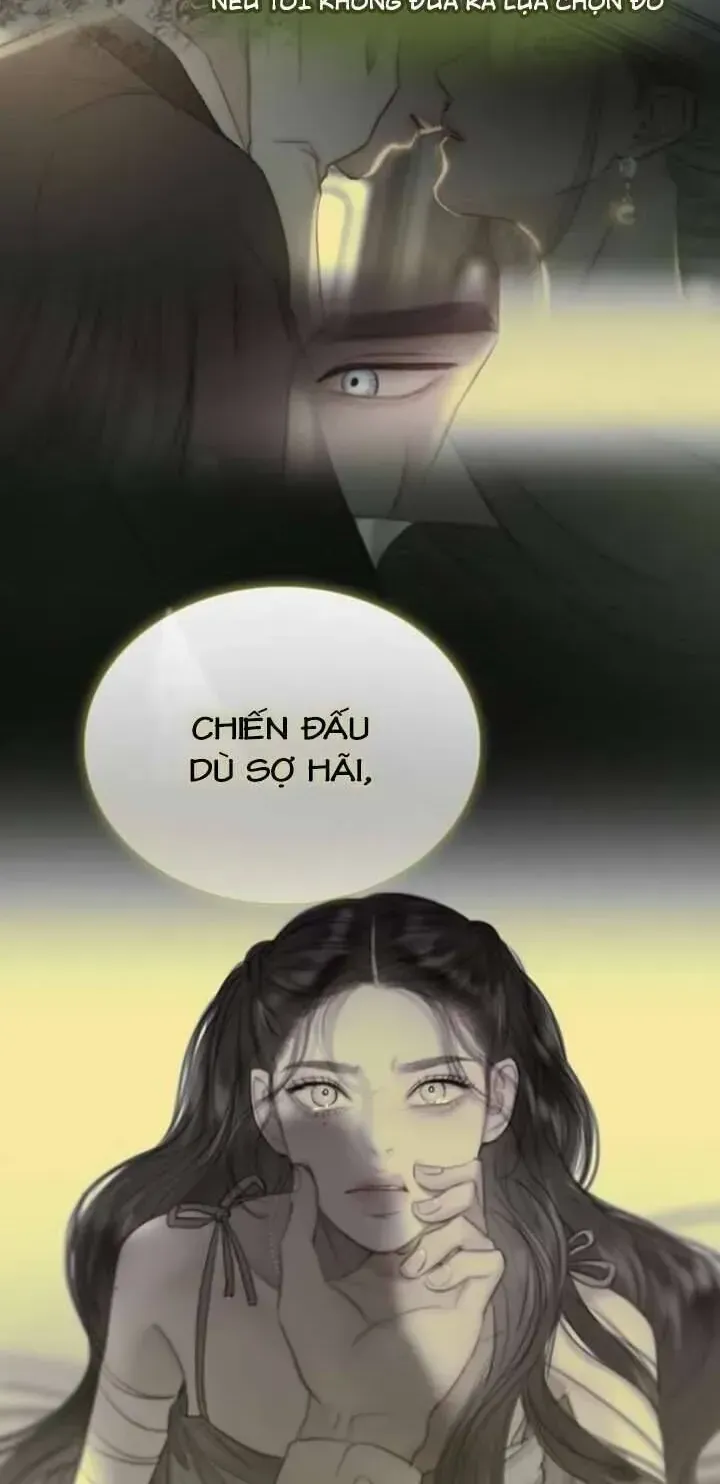 Chapter 173 - Trang 71