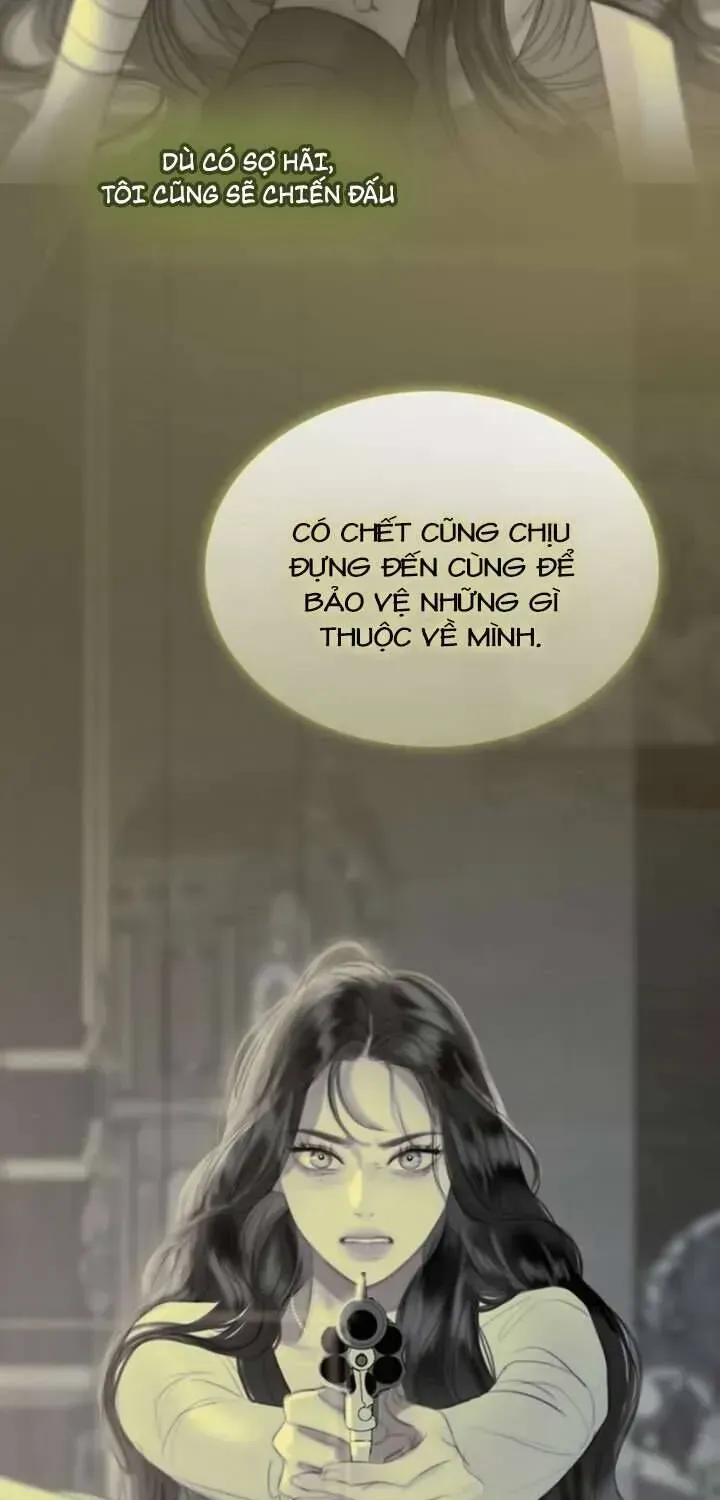 Chapter 173 - Trang 72